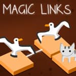 Magic Links