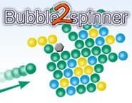 Bubble Spinner 2