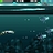 Ben 10 Power Dive