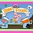 Gumball: Blind Fooled