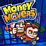 Money Movers 1