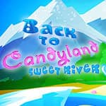 Back to Candyland 3