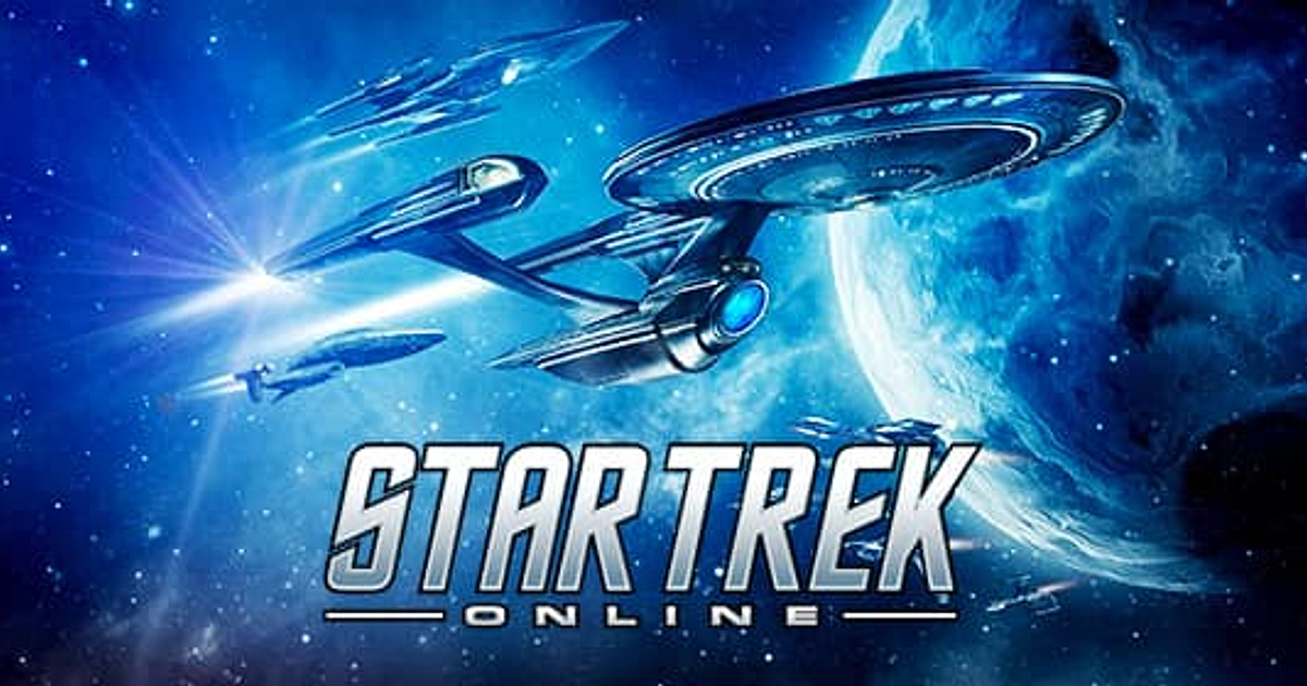 Star Trek Online Spielen Kostenlos Ohne Anmeldung Star Trek Online - Kostenloses Online-Spiel | FunnyGames