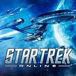 Star Trek Online