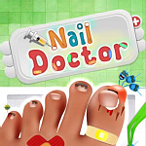 Nail Doctor