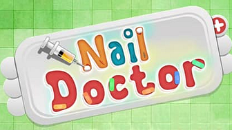 Nail Doctor