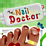 Nail Doctor