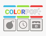 Color Pop