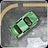 Driving School