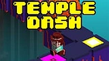 Temple Dash