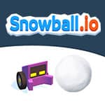 Schneeball.io