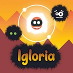 Igloria