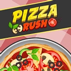 Pizza Rusch