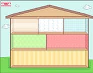 Create Dollhouse