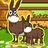 Cute Horse Hospital