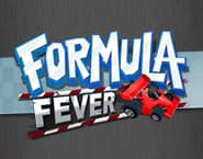 Fórmula Fever