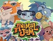 Animal Jam
