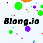 Blong.io