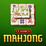 Classic Mahjong HD