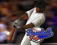 Baseball Pro