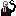 Slenderman