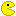 Pacman